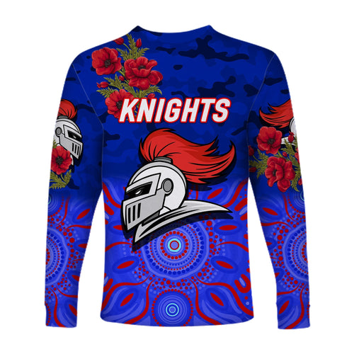 newcastle-knights-anzac-2022-long-sleeve-shirt-indigenous-vibes