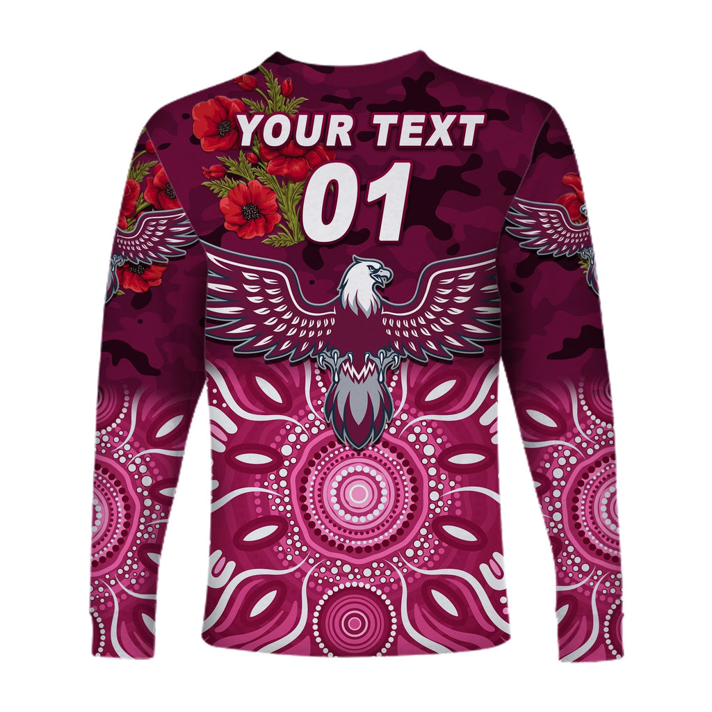 custom-personalised-manly-warringah-sea-eagles-anzac-2022-long-sleeve-shirt-indigenous-vibes