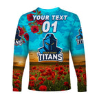 custom-personalised-gold-coast-titans-anzac-2022-long-sleeve-shirt-poppy-flowers-vibes