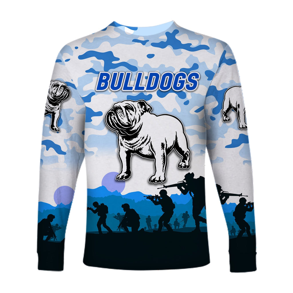 canterbury-bankstown-bulldogs-anzac-2022-long-sleeve-shirt-simple-style-white