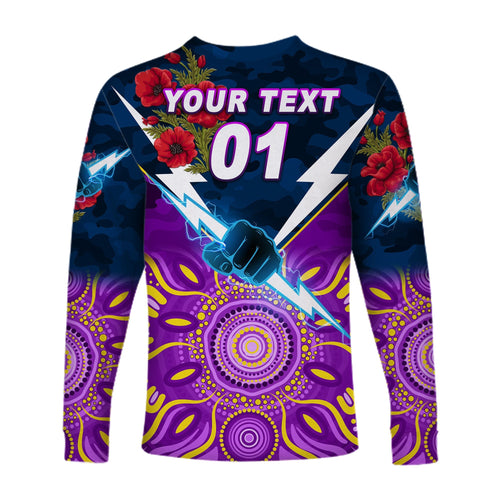 custom-personalised-melbourne-storm-anzac-2022-long-sleeve-shirt-indigenous-vibes