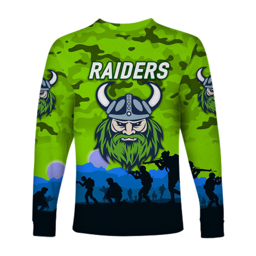 canberra-raiders-anzac-2022-long-sleeve-shirt-simple-style