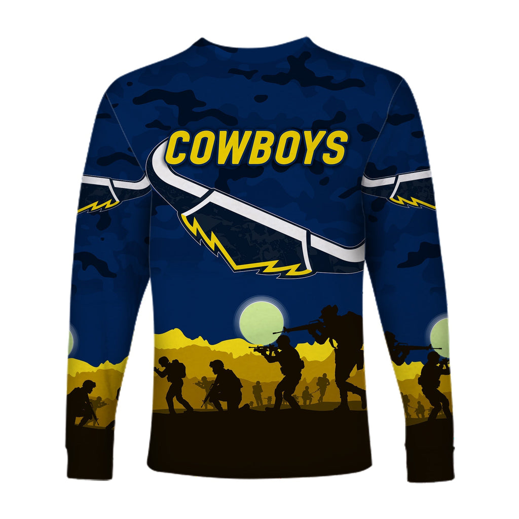 north-queensland-cowboys-anzac-2022-long-sleeve-shirt-simple-style-blue
