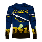 north-queensland-cowboys-anzac-2022-long-sleeve-shirt-simple-style-blue