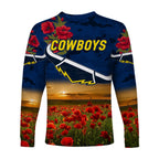 north-queensland-cowboys-anzac-2022-long-sleeve-shirt-poppy-flowers-vibes-blue