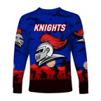 newcastle-knights-anzac-2022-long-sleeve-shirt-simple-style