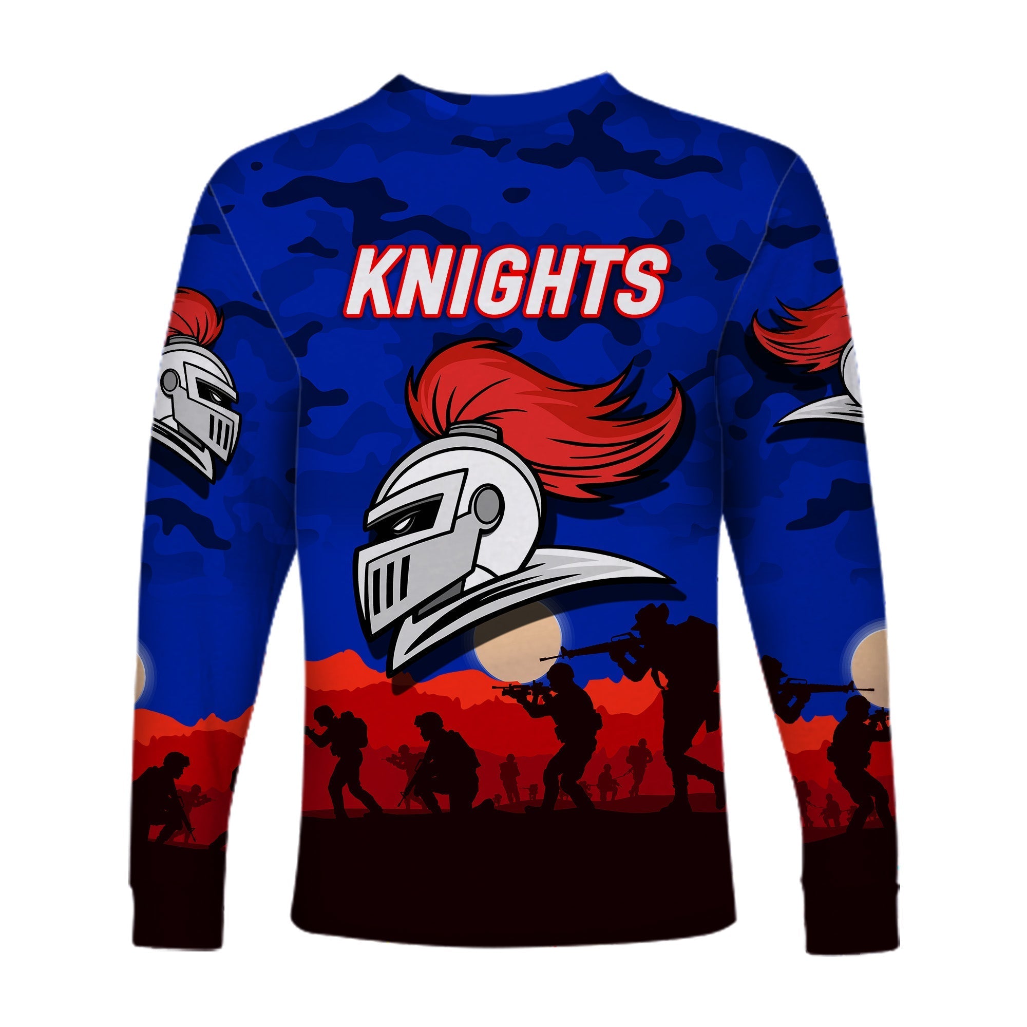 newcastle-knights-anzac-2022-long-sleeve-shirt-simple-style