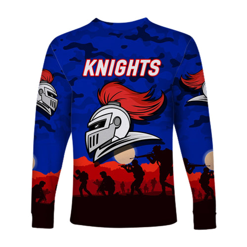 newcastle-knights-anzac-2022-long-sleeve-shirt-simple-style