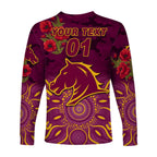 custom-personalised-brisbane-broncos-anzac-2022-long-sleeve-shirt-indigenous-vibes