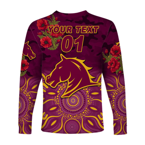 custom-personalised-brisbane-broncos-anzac-2022-long-sleeve-shirt-indigenous-vibes