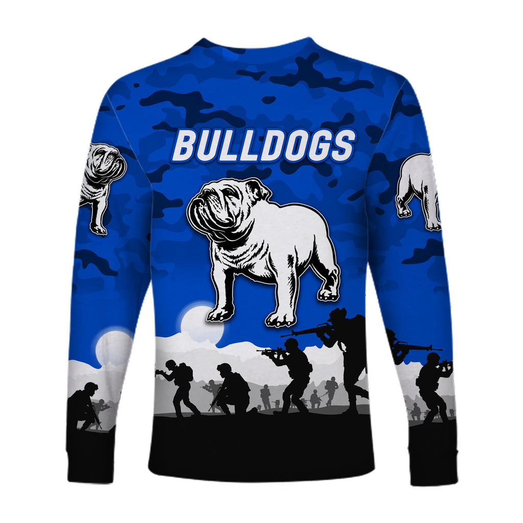 canterbury-bankstown-bulldogs-anzac-2022-long-sleeve-shirt-simple-style-blue