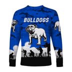 canterbury-bankstown-bulldogs-anzac-2022-long-sleeve-shirt-simple-style-blue
