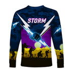 melbourne-storm-anzac-2022-long-sleeve-shirt-simple-style