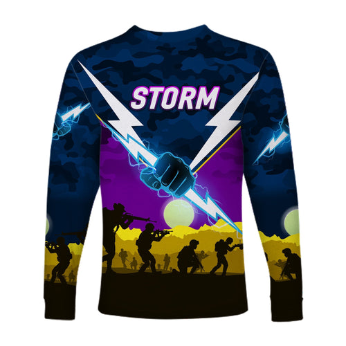 melbourne-storm-anzac-2022-long-sleeve-shirt-simple-style
