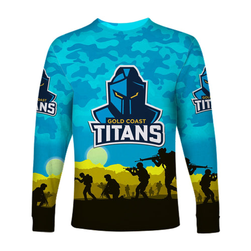 gold-coast-titans-anzac-2022-long-sleeve-shirt-simple-style