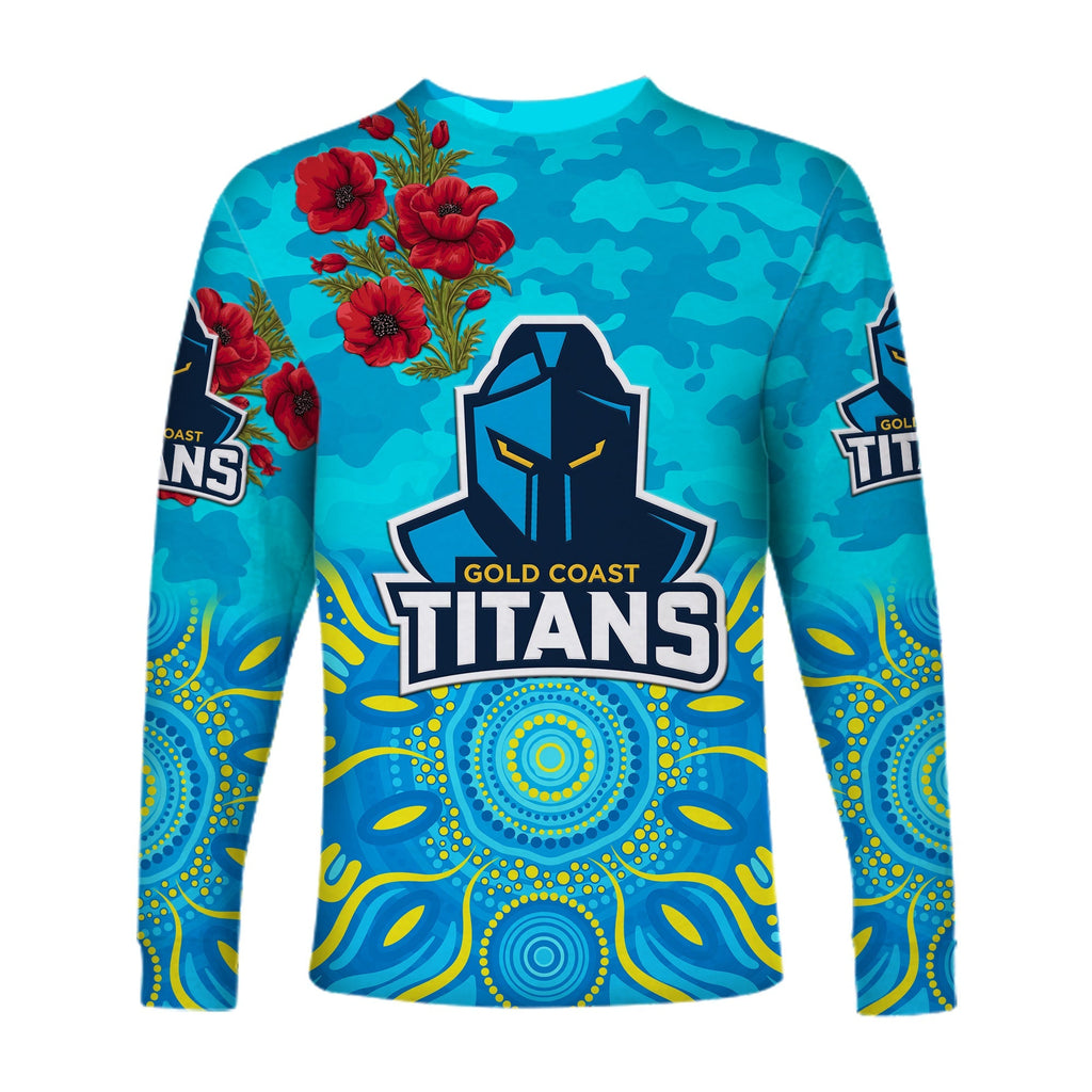 gold-coast-titans-anzac-2022-long-sleeve-shirt-indigenous-vibes
