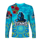 gold-coast-titans-anzac-2022-long-sleeve-shirt-indigenous-vibes
