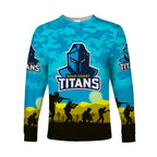 gold-coast-titans-anzac-2022-long-sleeve-shirt-simple-style