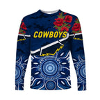 custom-personalised-north-queensland-cowboys-anzac-2022-long-sleeve-shirt-indigenous-vibes-blue