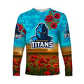 custom-personalised-gold-coast-titans-anzac-2022-long-sleeve-shirt-poppy-flowers-vibes