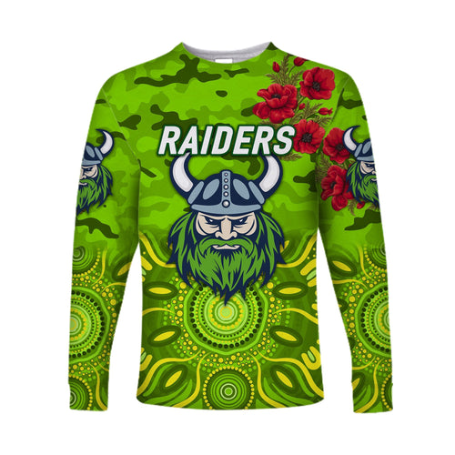 custom-personalised-canberra-raiders-anzac-2022-long-sleeve-shirt-indigenous-vibes
