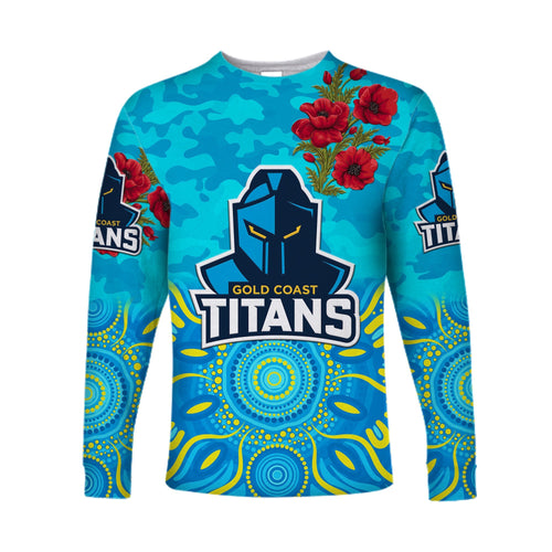 gold-coast-titans-anzac-2022-long-sleeve-shirt-indigenous-vibes