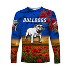 canterbury-bankstown-bulldogs-anzac-2022-long-sleeve-shirt-poppy-flowers-vibes-blue
