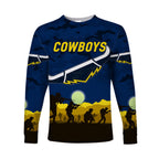 north-queensland-cowboys-anzac-2022-long-sleeve-shirt-simple-style-blue