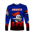 newcastle-knights-anzac-2022-long-sleeve-shirt-simple-style