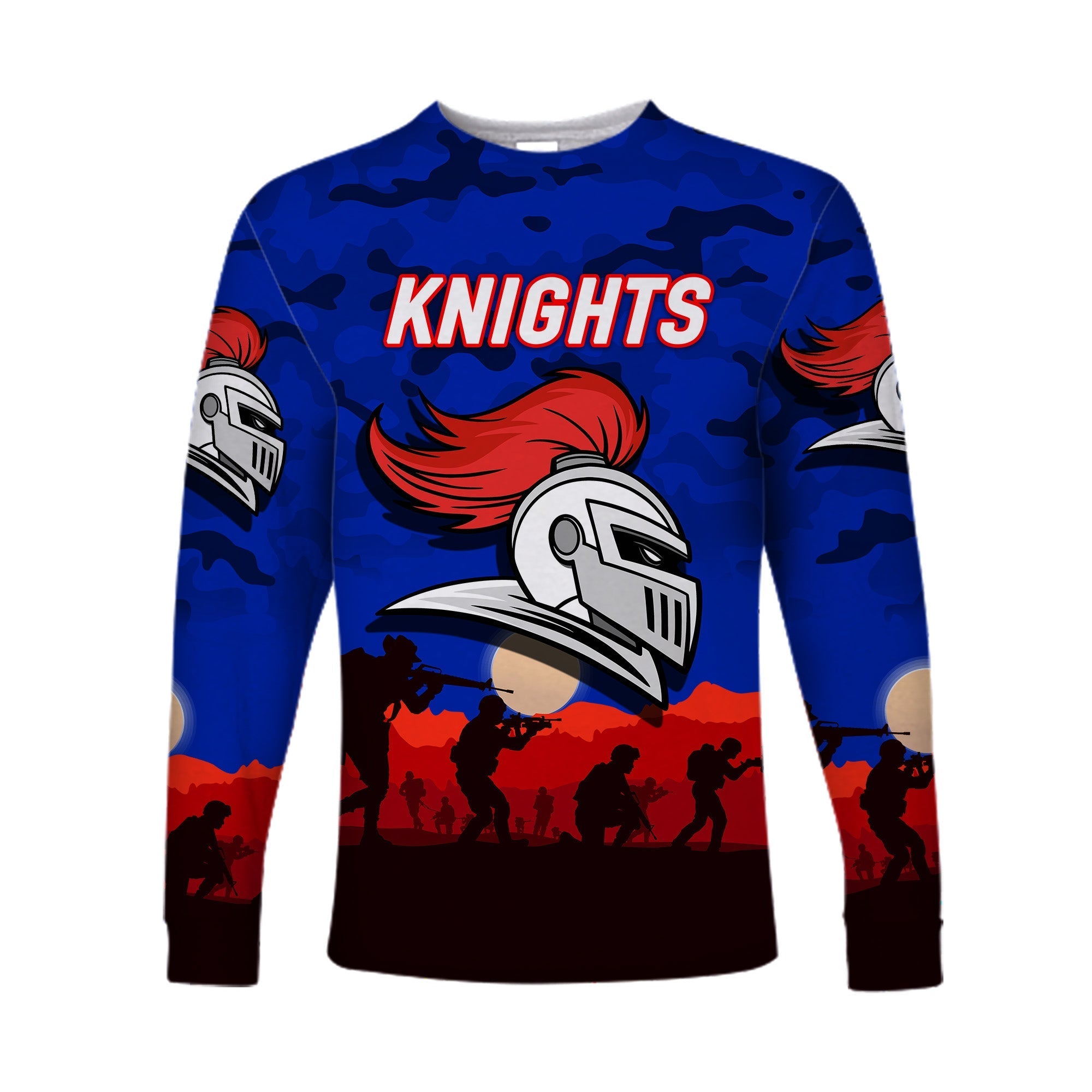 newcastle-knights-anzac-2022-long-sleeve-shirt-simple-style