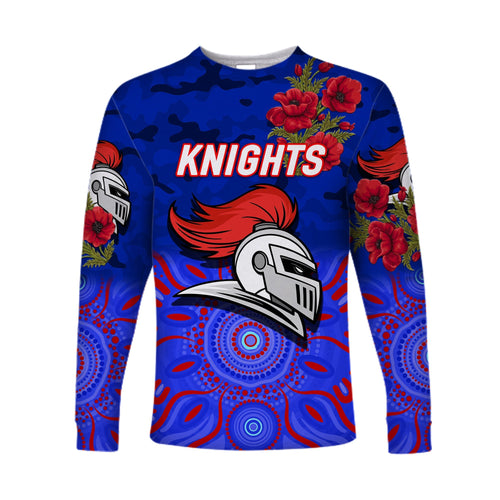newcastle-knights-anzac-2022-long-sleeve-shirt-indigenous-vibes