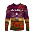 manly-warringah-sea-eagles-anzac-2022-long-sleeve-shirt-poppy-flowers-vibes