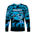 custom-personalised-cronulla-sutherland-sharks-anzac-2022-long-sleeve-shirt-simple-style-black
