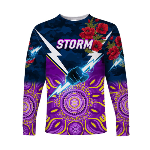 melbourne-storm-anzac-2022-long-sleeve-shirt-indigenous-vibes