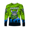 custom-personalised-canberra-raiders-anzac-2022-long-sleeve-shirt-simple-style