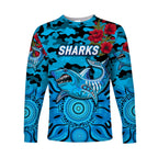 custom-personalised-cronulla-sutherland-sharks-anzac-2022-long-sleeve-shirt-indigenous-vibes