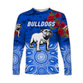 canterbury-bankstown-bulldogs-anzac-2022-long-sleeve-shirt-indigenous-vibes-blue