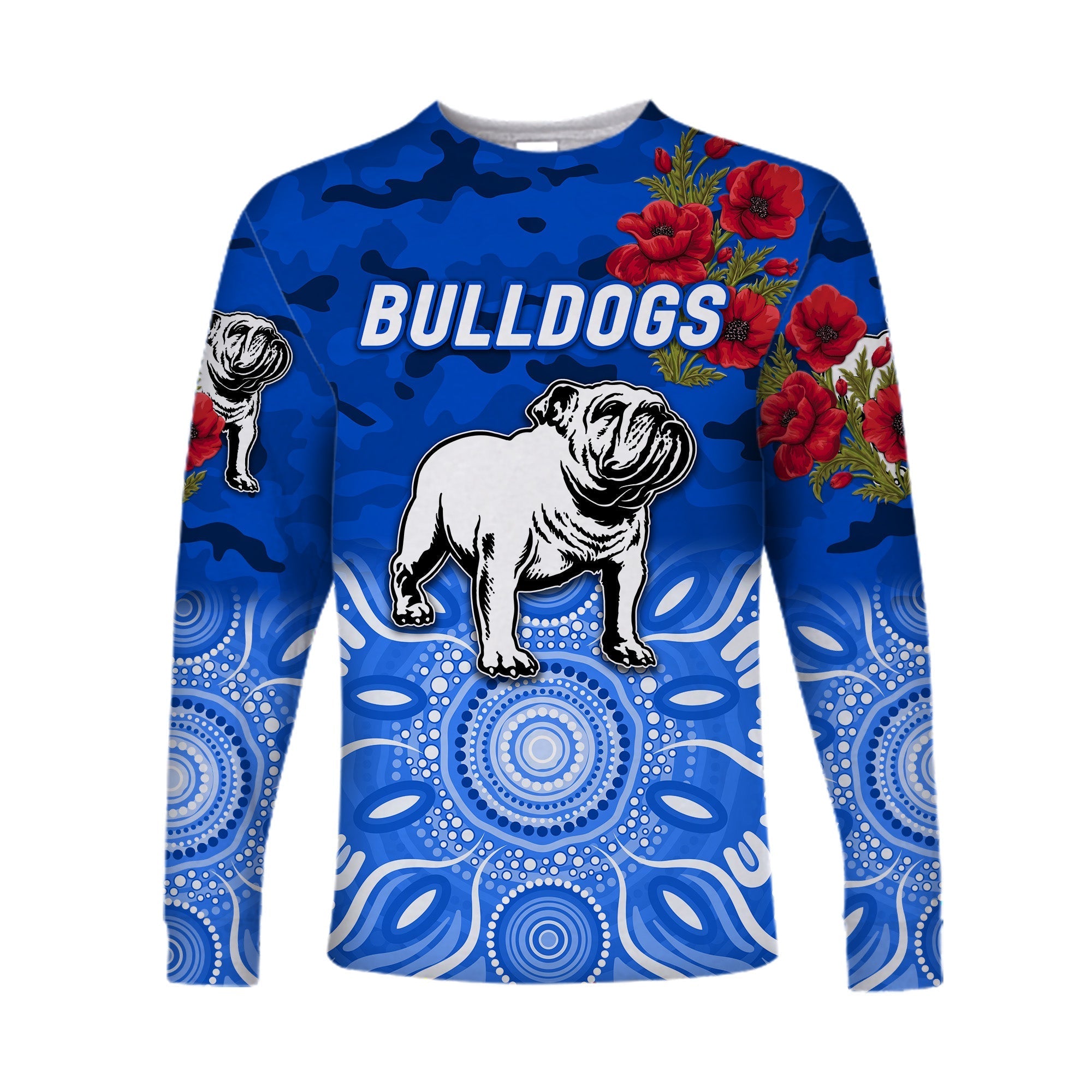 canterbury-bankstown-bulldogs-anzac-2022-long-sleeve-shirt-indigenous-vibes-blue