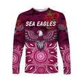custom-personalised-manly-warringah-sea-eagles-anzac-2022-long-sleeve-shirt-indigenous-vibes