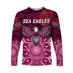 custom-personalised-manly-warringah-sea-eagles-anzac-2022-long-sleeve-shirt-indigenous-vibes