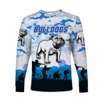 canterbury-bankstown-bulldogs-anzac-2022-long-sleeve-shirt-simple-style-white