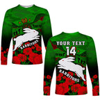 custom-text-and-number-rabbitohs-rugby-anzac-long-sleeve-shirt-south-sydney-camouflage-poppy-aboriginal