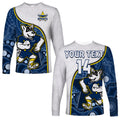 custom-text-and-number-cowboys-rugby-long-sleeve-shirt-macost-indigenous-pattern-2022-premiers