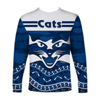 cats-football-anzac-long-sleeve-shirt-geelong-camouflage-poppy-mix-aboriginal