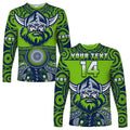 custom-text-and-number-raiders-rugby-long-sleeve-shirt-aboriginal-pattern