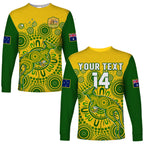 australia-soccer-long-sleeve-shirt-socceroos-kangaroo-aussie-indigenous-national-color