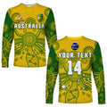 custom-text-and-number-cricket-australia-long-sleeve-shirt-aussie-2022-indigenous-special-version