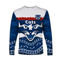 cats-football-anzac-long-sleeve-shirt-geelong-camouflage-poppy-mix-aboriginal