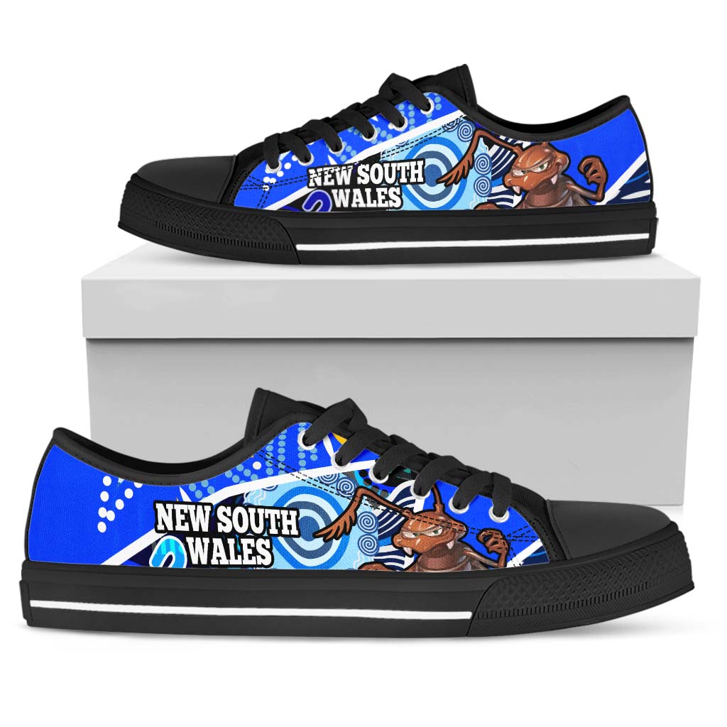 new-south-wales-rugby-low-top-shoes-new-south-wales-blues-cockroaches-state-of-origin