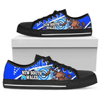new-south-wales-rugby-low-top-shoes-new-south-wales-blues-cockroaches-state-of-origin